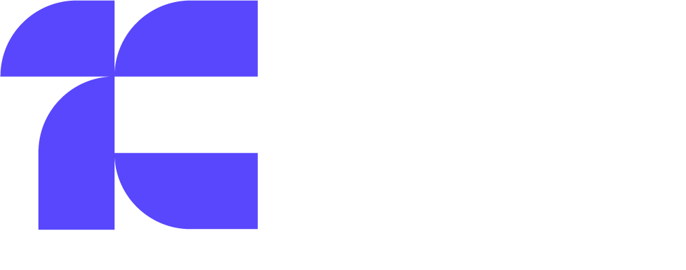 KREN